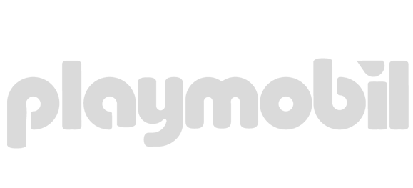 Playmobil